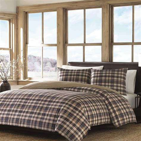 eddie bauer comforter sets king.